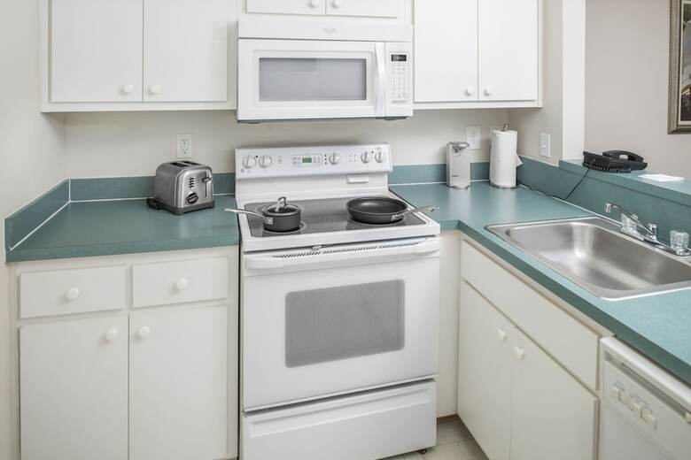 Apartamento Greensprings Vacation Resort By Diamond Resorts
