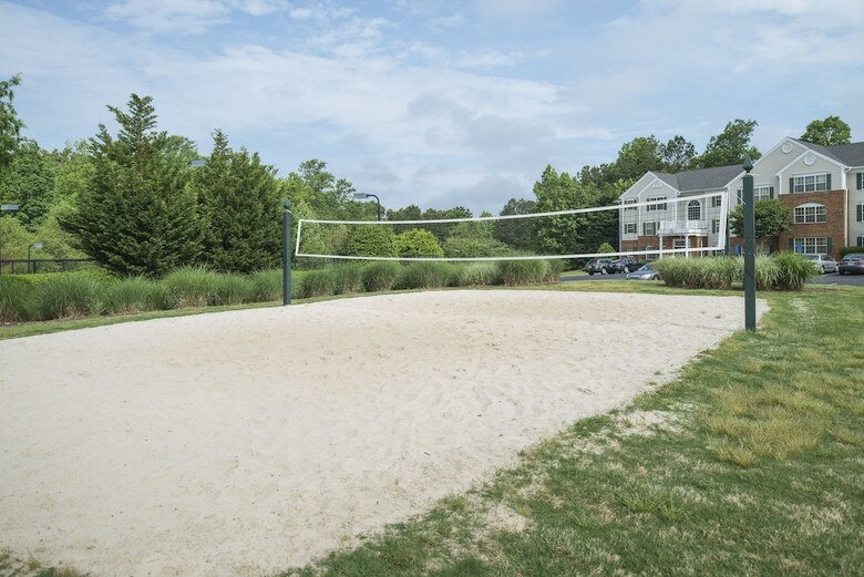 Apartamento Greensprings Vacation Resort By Diamond Resorts