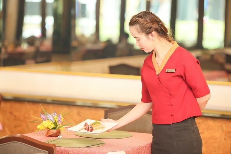 Hotel Le Patta
