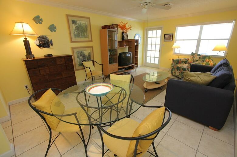 Apartamento Outrigger Resort By Rva
