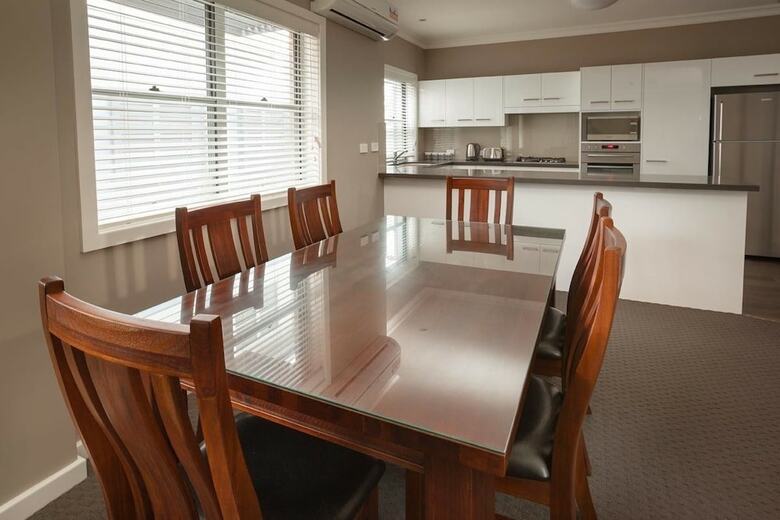 Apartamentos Hamilton On Everton