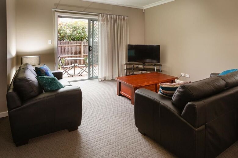 Apartamentos Hamilton On Everton