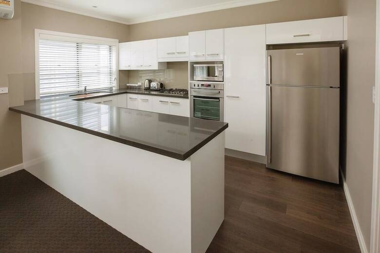 Apartamentos Hamilton On Everton