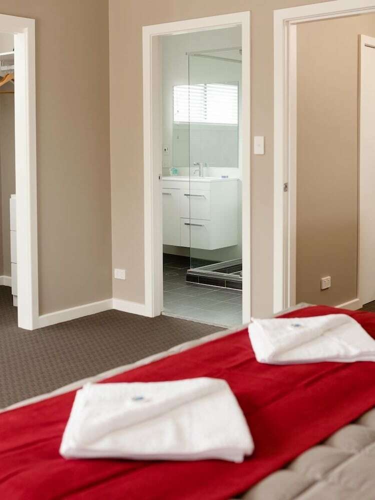 Apartamentos Hamilton On Everton
