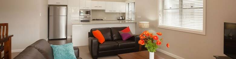 Apartamentos Hamilton On Everton