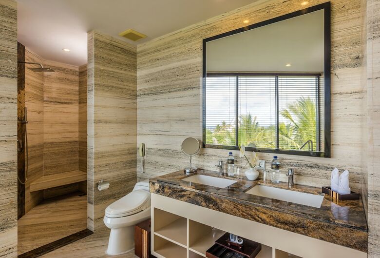 Apartamento Klapa Resort