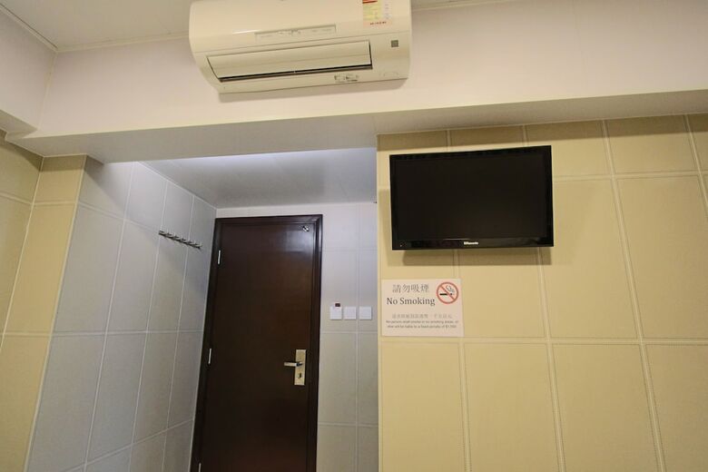 Hostal Prince Hotel