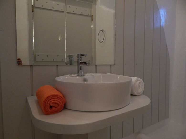 Hotel Helmos