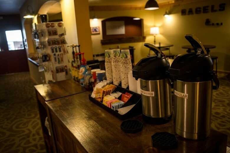 Hotel Appenzell Inn
