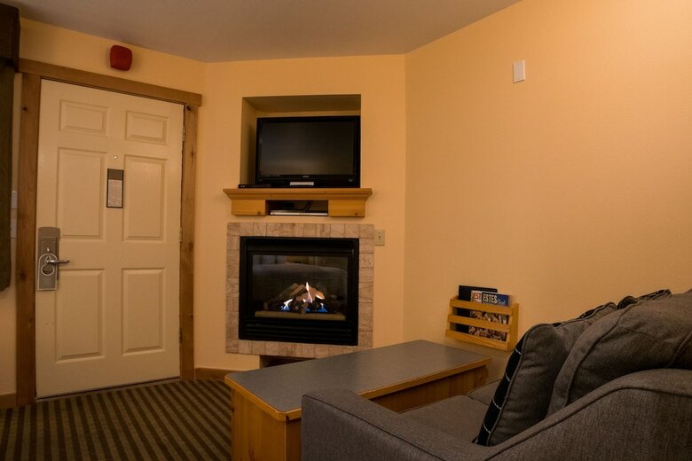 Hotel Appenzell Inn