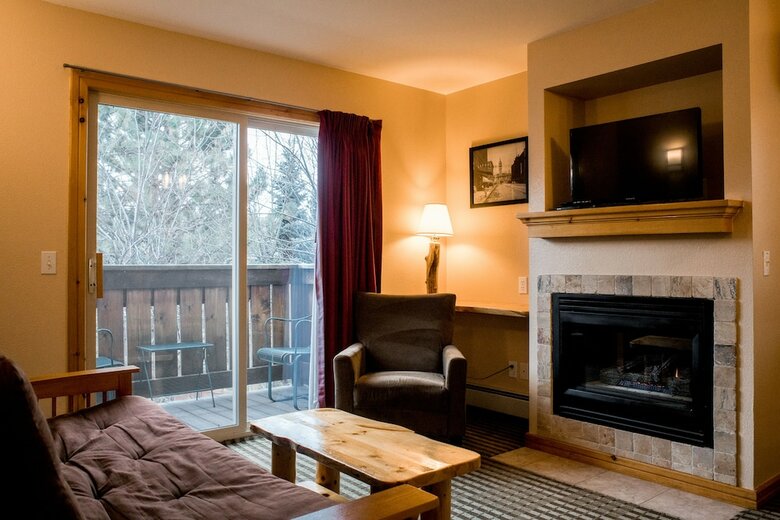 Hotel Appenzell Inn