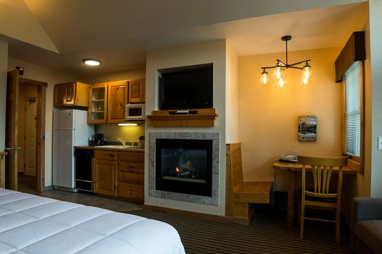 Hotel Appenzell Inn