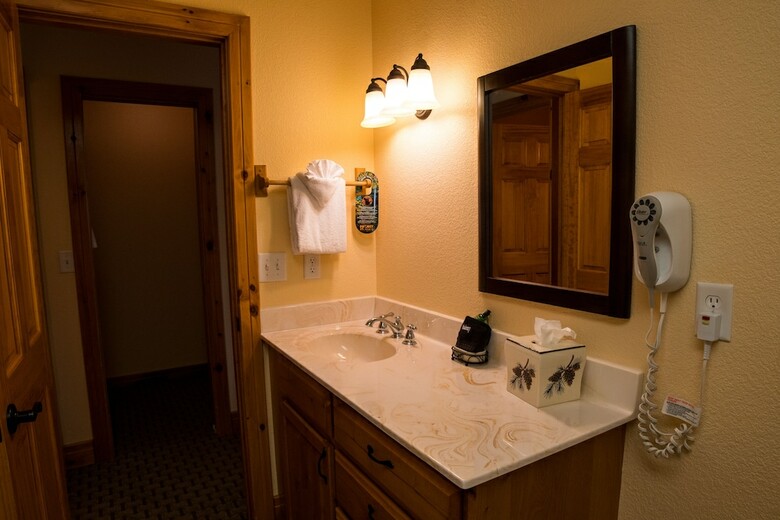 Hotel Appenzell Inn