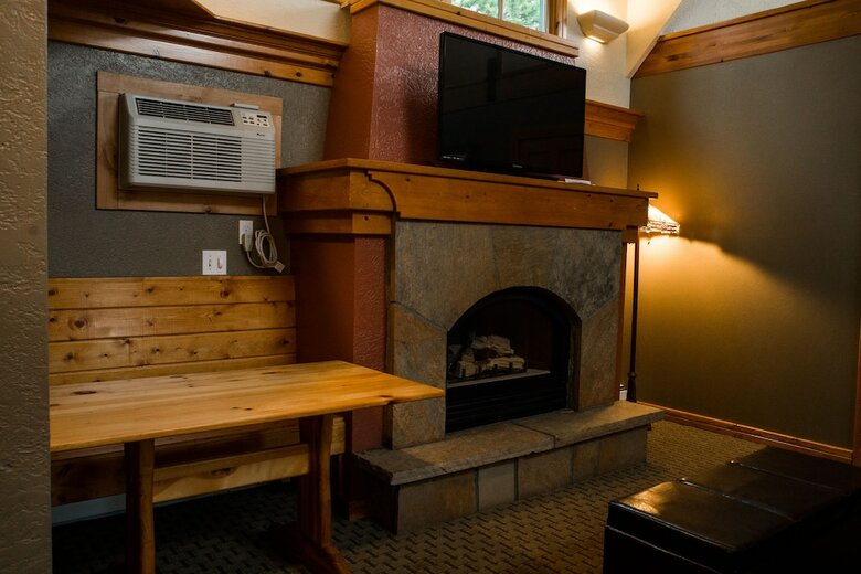 Hotel Appenzell Inn