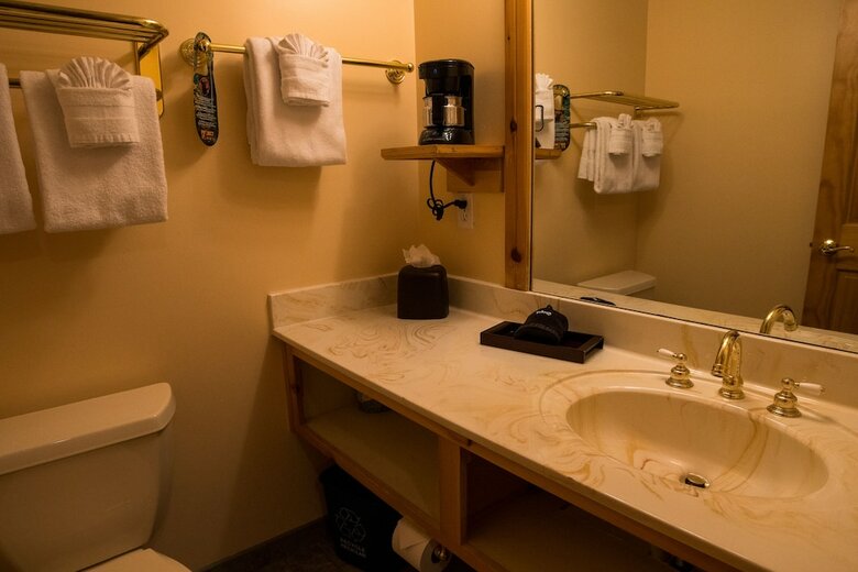 Hotel Appenzell Inn
