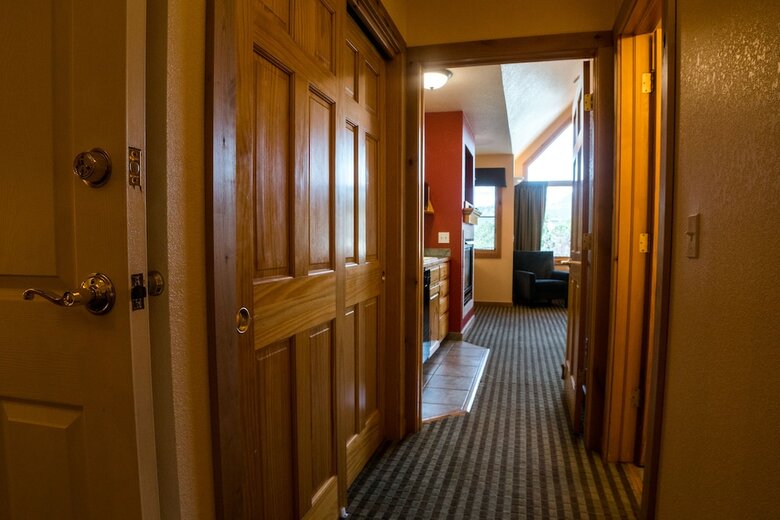 Hotel Appenzell Inn