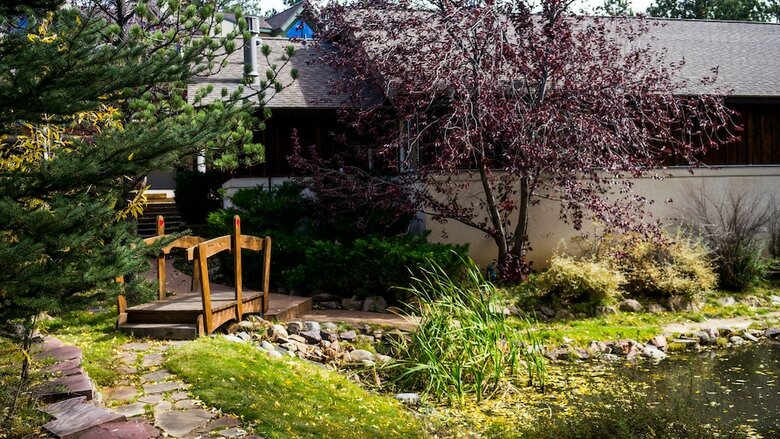 Hotel Appenzell Inn