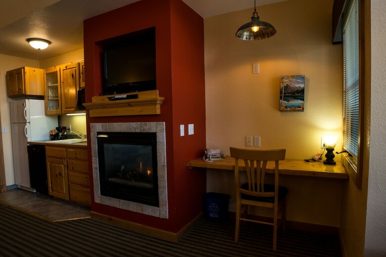Hotel Appenzell Inn