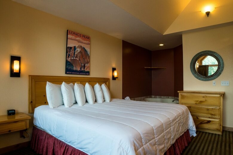 Hotel Appenzell Inn