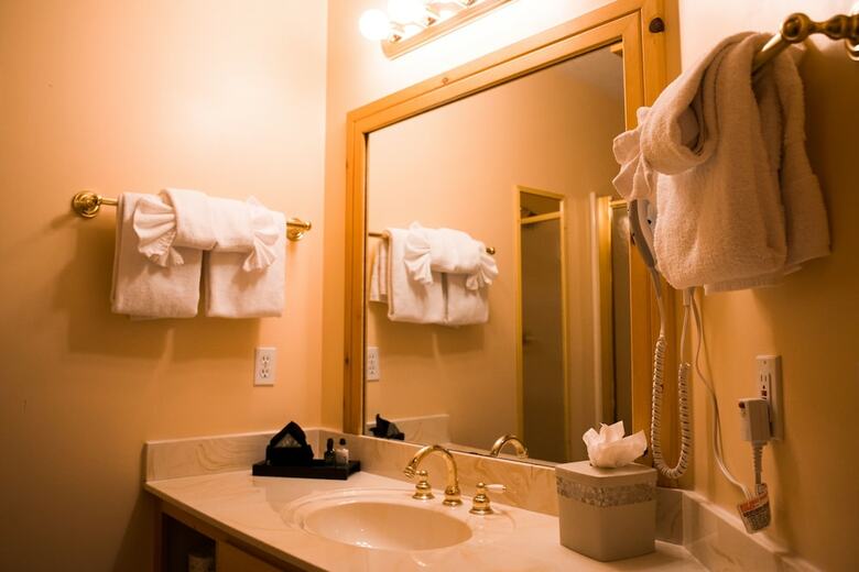 Hotel Appenzell Inn