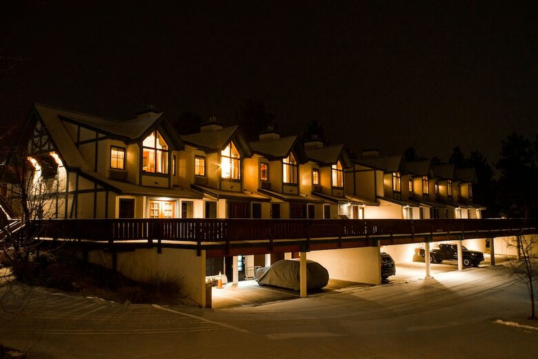 Hotel Appenzell Inn