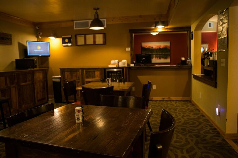 Hotel Appenzell Inn