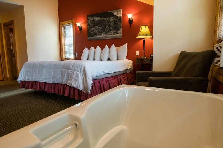 Hotel Appenzell Inn