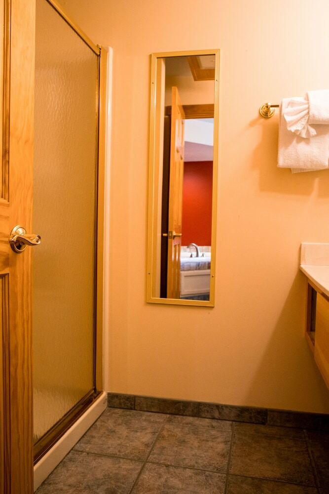 Hotel Appenzell Inn