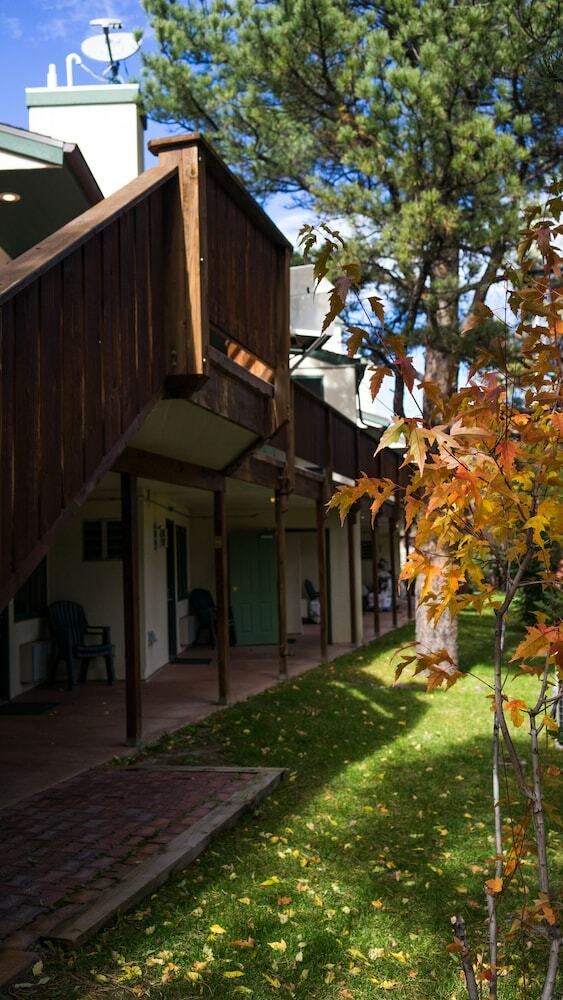 Hotel Appenzell Inn