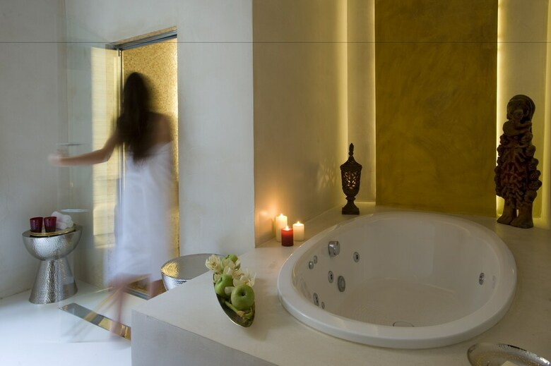 Hotel Piazza Di Spagna 9