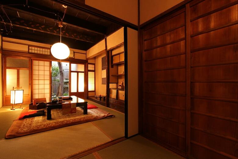 Naokonoza Fuyacho