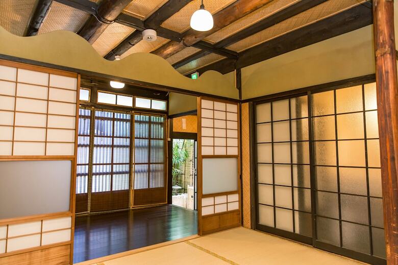 Naokonoza Omiya Gojo