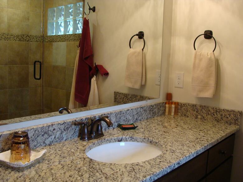 Bed & Breakfast Engen Hus B And B