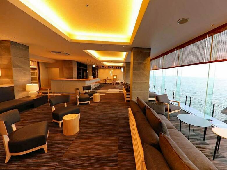 Hotel Ginpaso