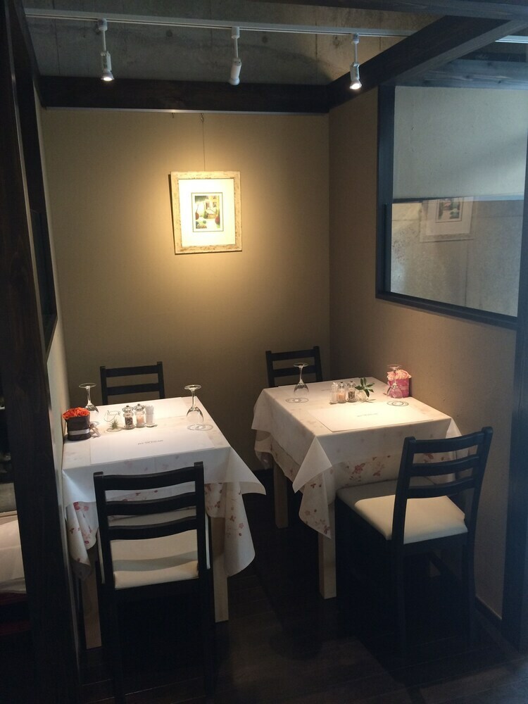 Business Hotel Sunp