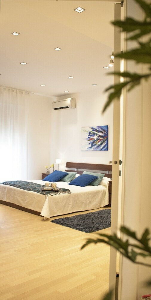 Upper B&B