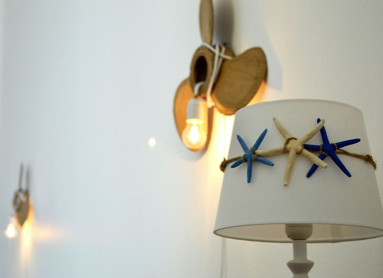 Catania Bedda Bed And Breakfast