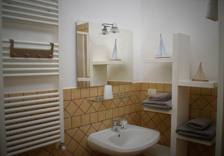 Catania Bedda Bed And Breakfast