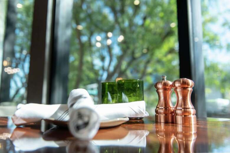Hotel Doubletree By Hilton Santa Ana - Orange County Airport