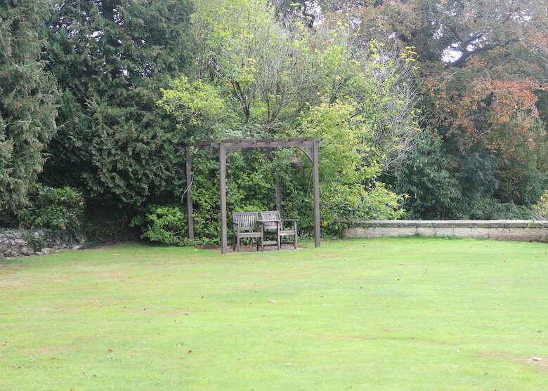 St Mellons Hotel