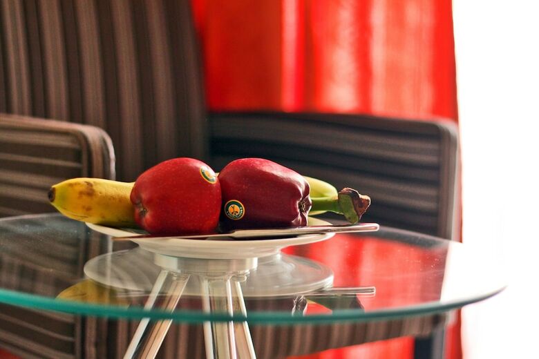 Eleonora Boutique Hotel