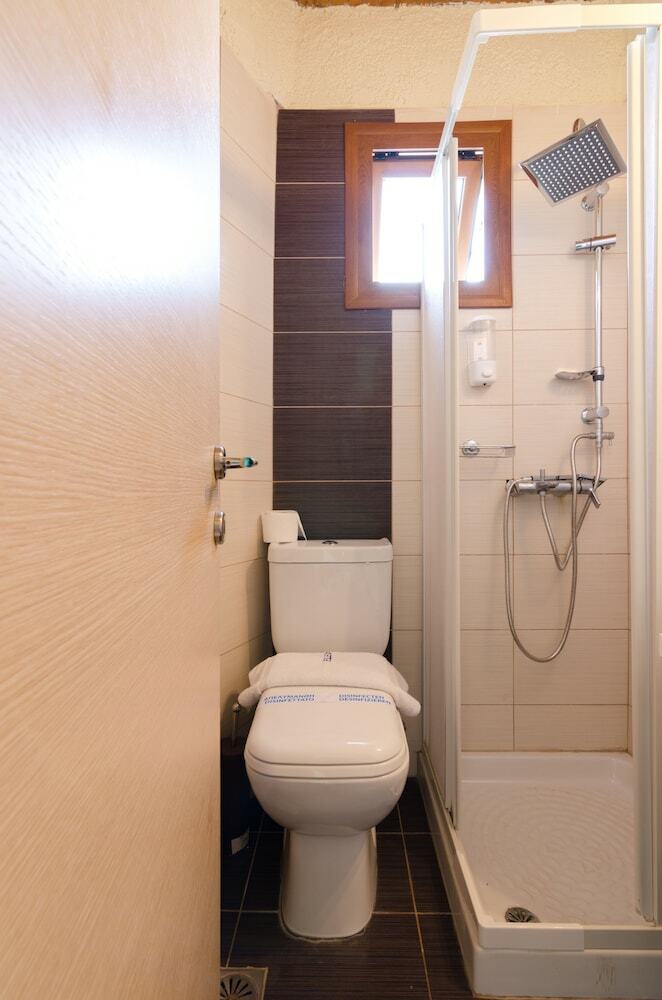 Eleonora Boutique Hotel