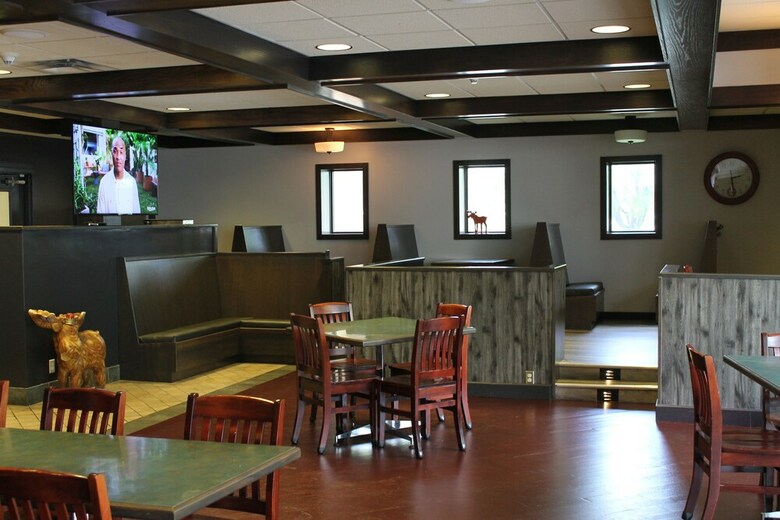 Hotel Greenwood Inn & Suites