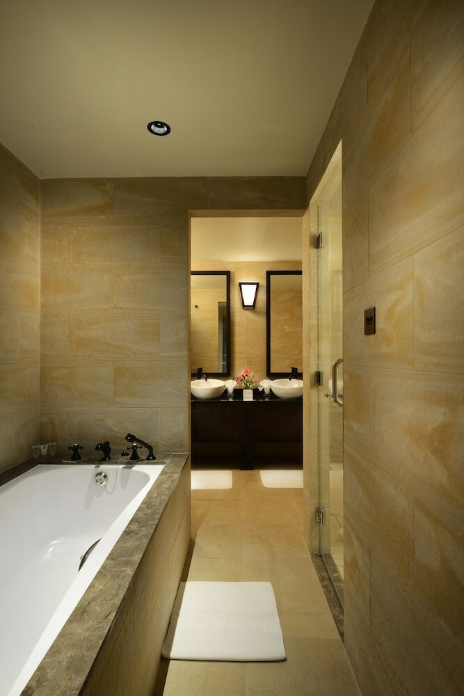 Hotel Atana Musandam