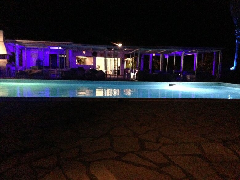 Bed & Breakfast Athina