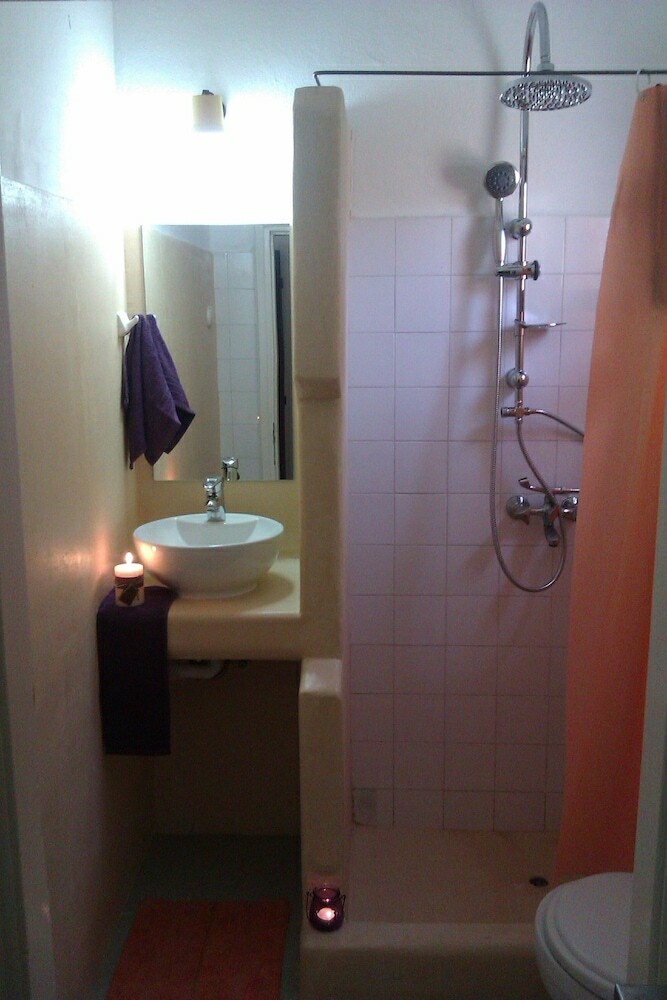 Bed & Breakfast Athina