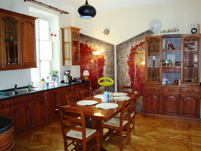 Zizu Hotel