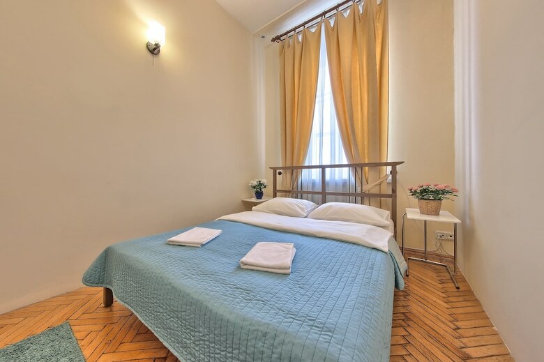 Zizu Hotel
