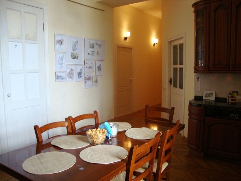 Zizu Hotel