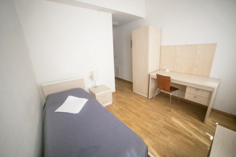 Hostal Sunny Terrace Hostel